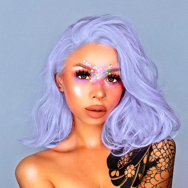 snitchery instagram image archive image
