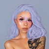 snitchery Altpins Profile Picture