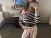 elizabrowne_ Altpins Profile Picture