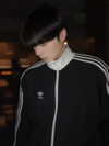 _hzx126 Altpins Profile Picture