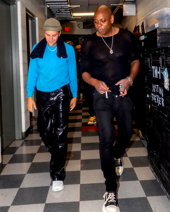 lilbieber instagram image archive image