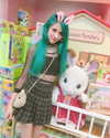 jadelaverne Altpins Profile Picture
