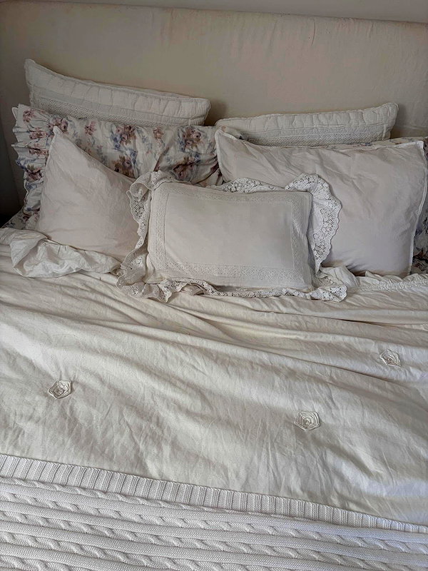 luckyme483 instagram image archive image