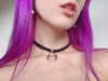 jadelaverne Altpins Profile Picture