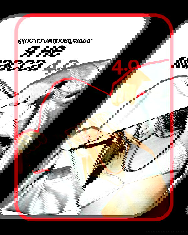 kkulakovaa image ~ Altpins