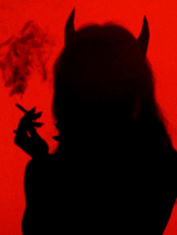 milkiwifey instagram image archive image