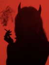 milkiwifey Altpins Profile Picture