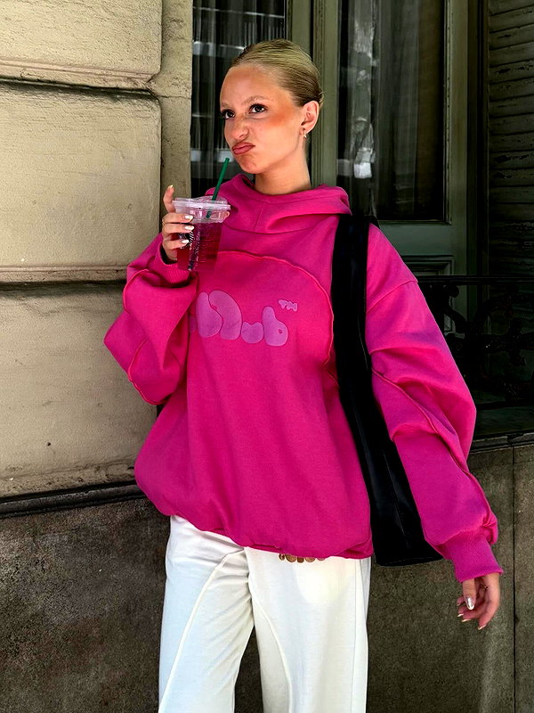 melbruno instagram image archive image