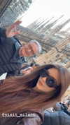 giuliahere Altpins Profile Picture