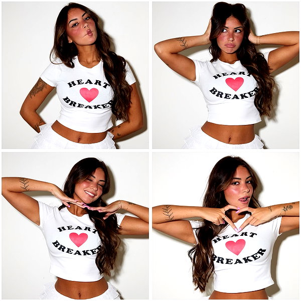 gabimfmoura instagram image archive image