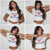 gabimfmoura Altpins Profile Picture