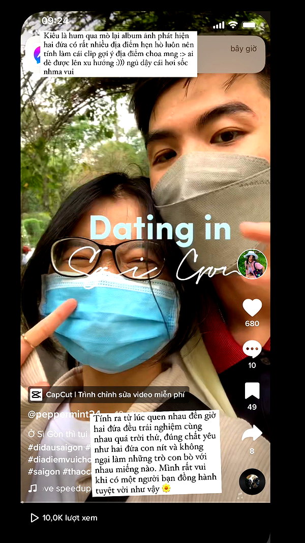 Archived image from @badassn_ on Instagram
