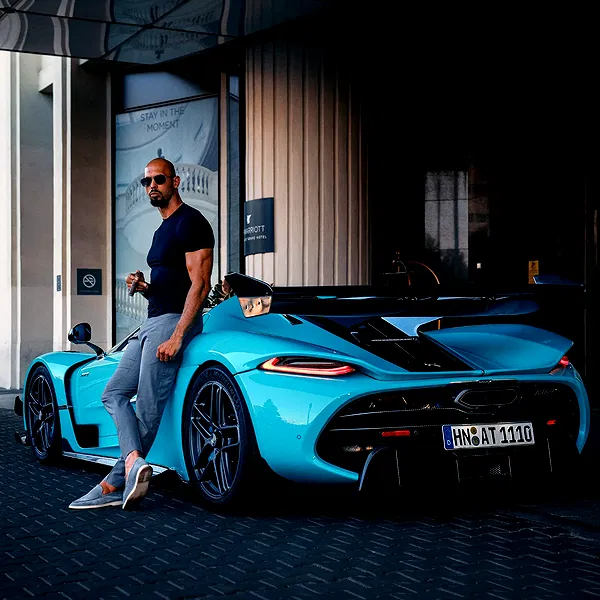 tateauraa tateauraa archive image