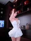 _wiyc.knz Altpins Profile Picture