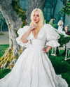 xtina Altpins Profile Picture