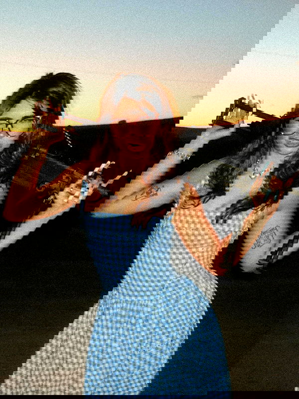 haylujan haylujan archive image