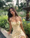 ll.lu1s Altpins Profile Picture
