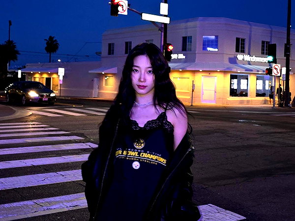 zuhazana instagram image archive image