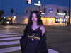 zuhazana Altpins Profile Picture