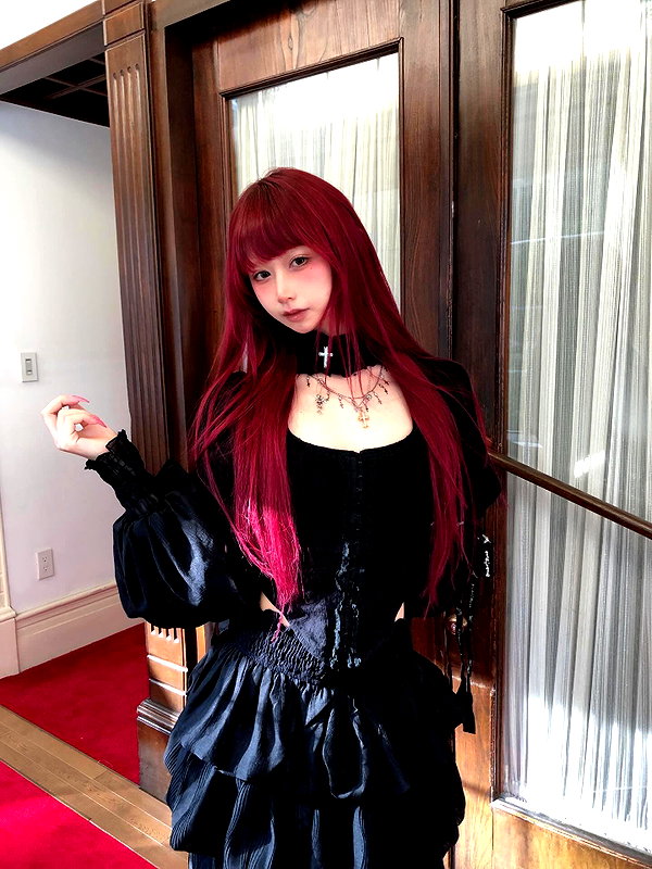 gakioyo instagram image archive image