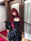 gakioyo Altpins Profile Picture