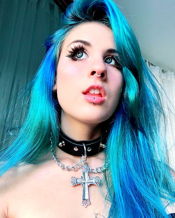 jadelaverne instagram image archive image