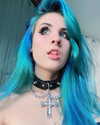 jadelaverne Altpins Profile Picture