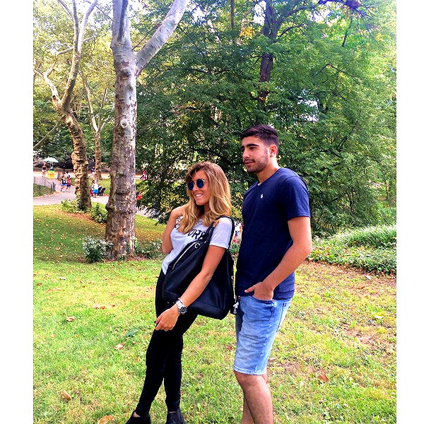 annezivi instagram image archive image