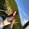 saaay_nas Altpins Profile Picture