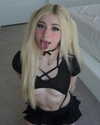 kennakins.cos Altpins Profile Picture