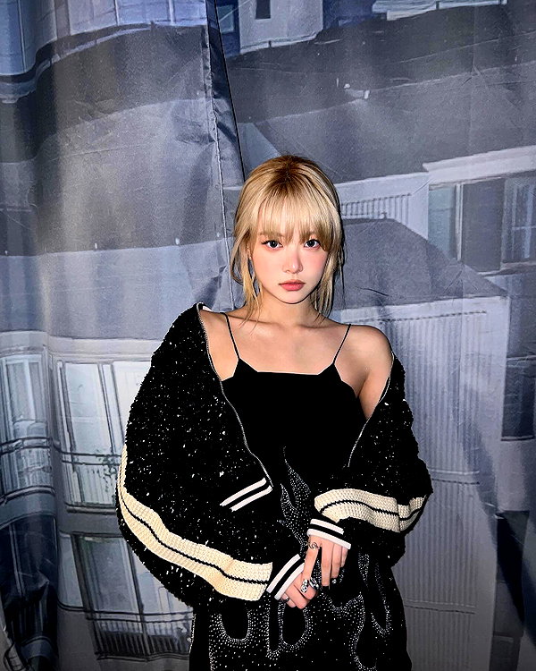 hhh.e_c.v instagram image archive image