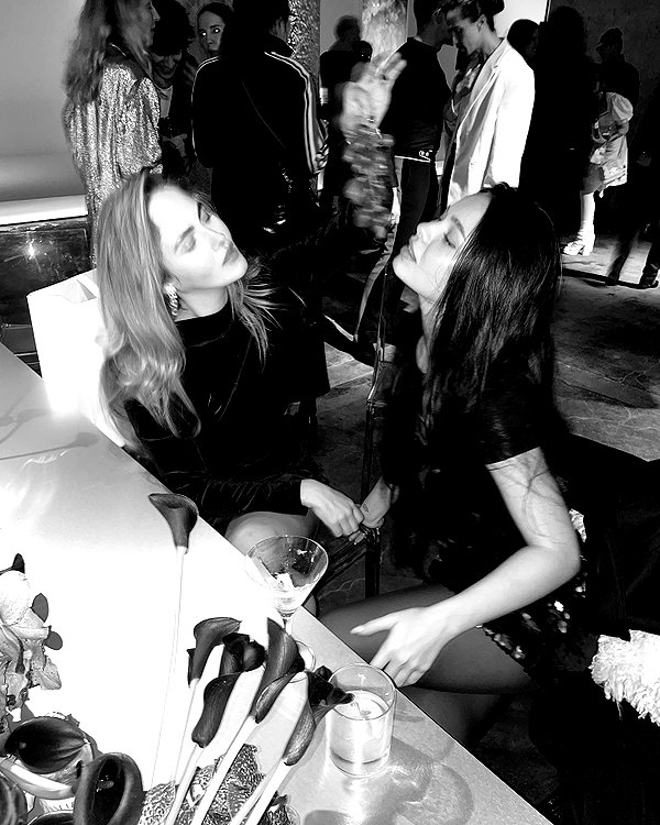 ninastodden instagram image archive image