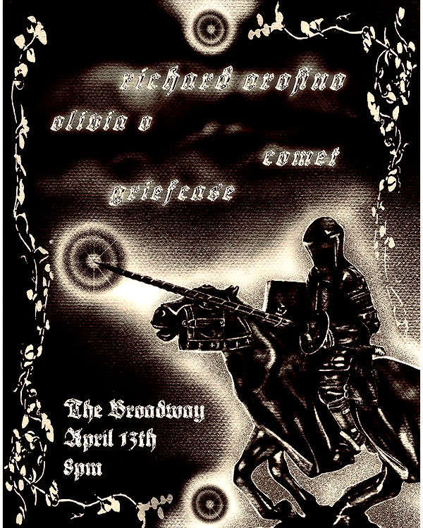 wormsheriff instagram image archive image