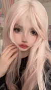 mie.llune Altpins Profile Picture