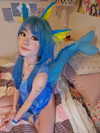 vanillachaiiiii Altpins Profile Picture