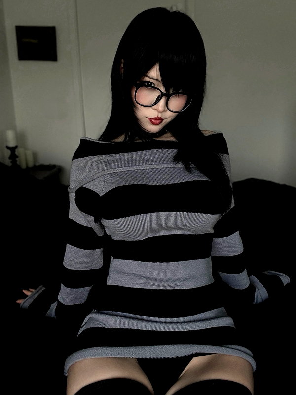 dystorra instagram image archive image