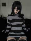 dystorra Altpins Profile Picture