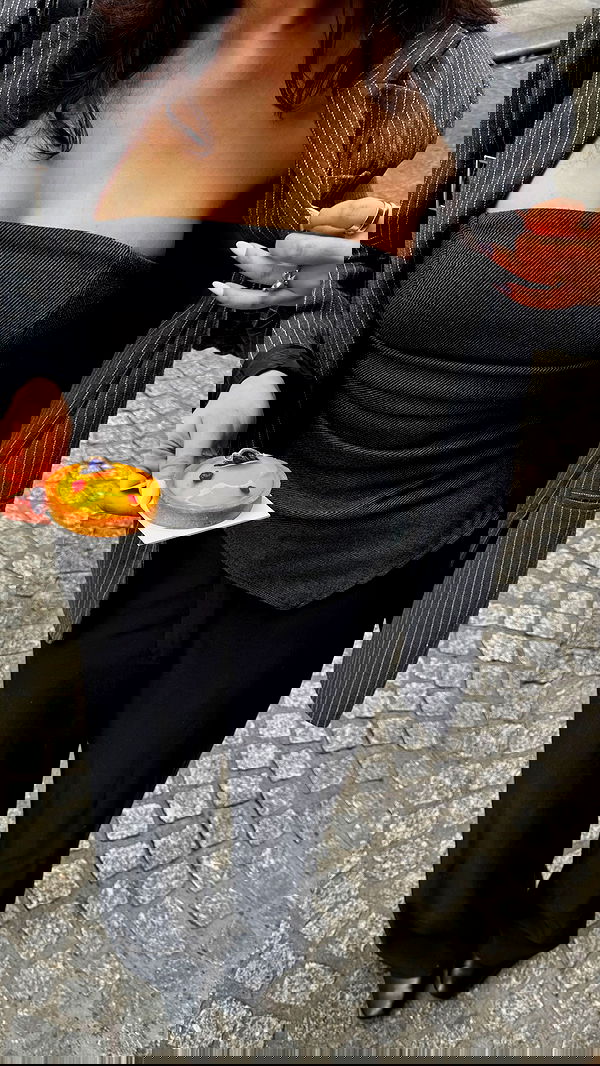 manjolamuriqi manjolamuriqi archive image