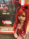 ki.re.ina Altpins Profile Picture