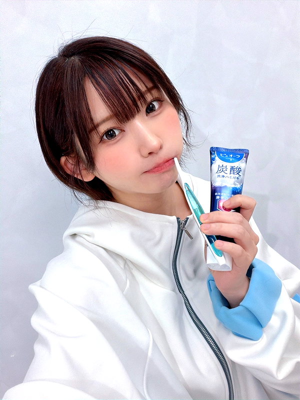 enakorin instagram image archive image