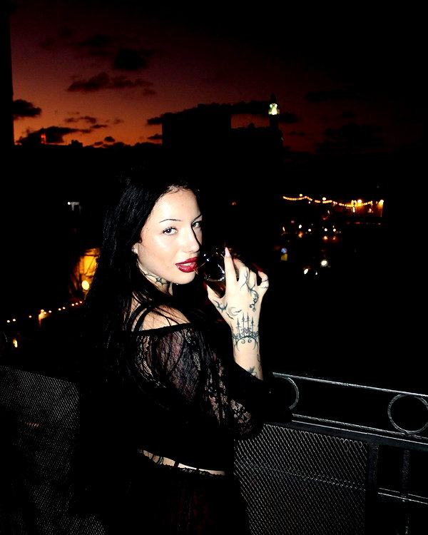 tal.naveh instagram image archive image