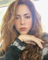 shakira Altpins Profile Picture