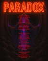 paradoxx.il Altpins Profile Picture