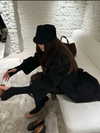 fair_mua Altpins Profile Picture