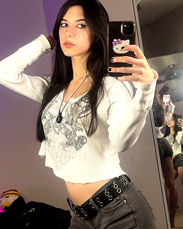 aveziezz instagram image archive image