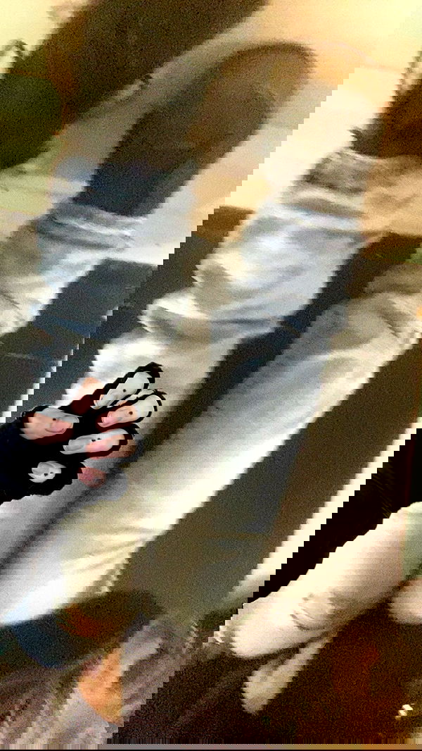 m1ry2m_ m1ry2m_ archive image