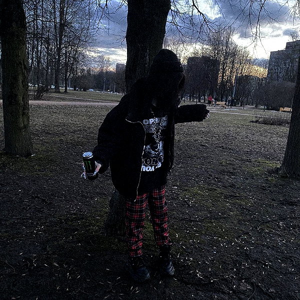 _dead__cherry_ instagram image archive image