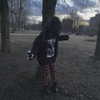 _dead__cherry_ Altpins Profile Picture
