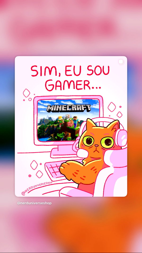 ambrzinha666 instagram image archive image