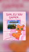 ambrzinha666 Altpins Profile Picture
